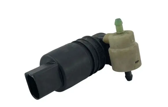 Audi A6 S6 C5 4B Windscreen/windshield washer pump 1K6955651 PA66BGF30 1T0955651A