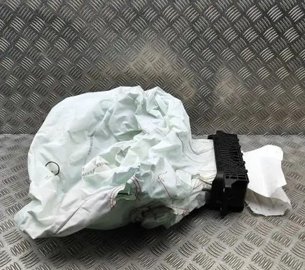 Audi A5 Passenger airbag 8W0880204K
