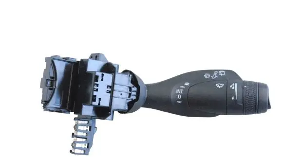 Volvo XC90 Wiper control stalk 31443503