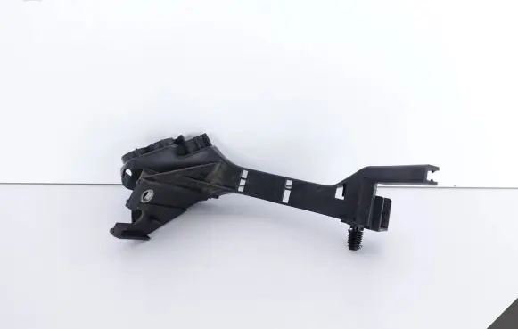 Mercedes-Benz S W222 Other exterior part A2225460380