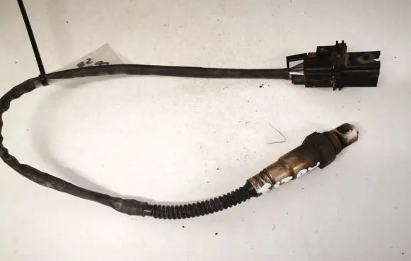 Volvo V70 Lambda probe sensor 0258007332