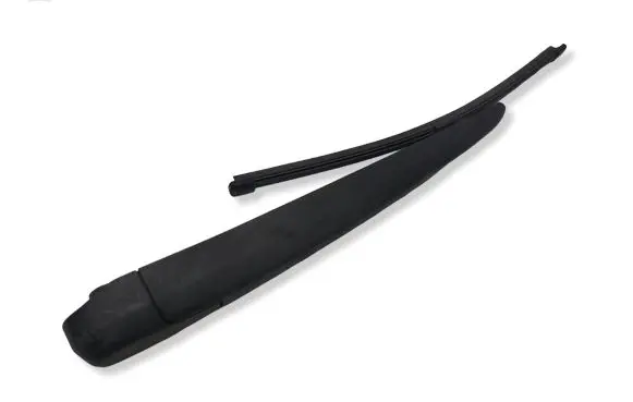 Mercedes-Benz GLB x247 Rear wiper blade arm A2538205800 A1568201800