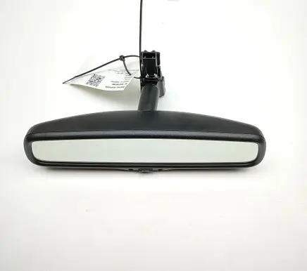 MG MG5 ev Rear view mirror (interior) 10210138