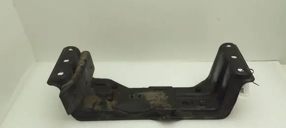 Jeep Grand Cherokee Gearbox mounting bracket 68229952AA