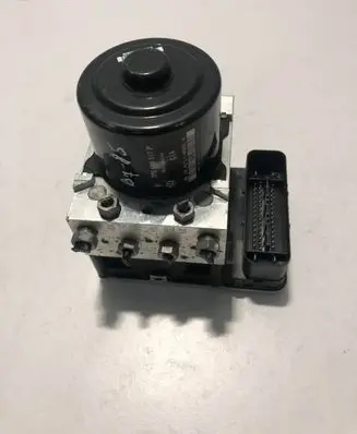 Volkswagen Touareg II ABS Pump 7P0614517P 7P0907379P 10021209464