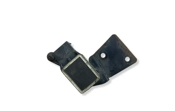 Mercedes-Benz ML W164 Air suspension front height level sensor A0105427717