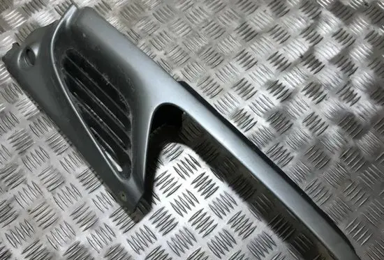 Renault Scenic I Front grill 7700834201