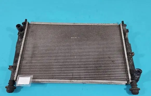 Ford Mondeo Mk III Coolant radiator IMPRK1380007