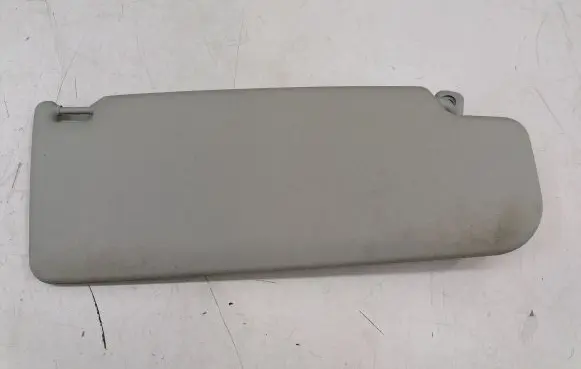 Seat Altea Sun visor 6Q0857551E