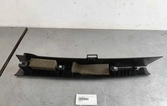 Volvo S90, V90 (C) pillar trim 39835259