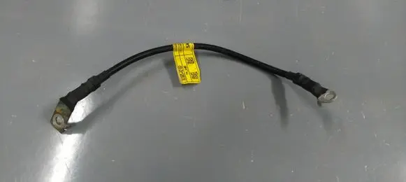 KIA Ceed Positive cable (battery) 91865A2160 151104310 3015A28