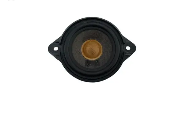 Audi Q5 SQ5 Panel speaker 8R0035416