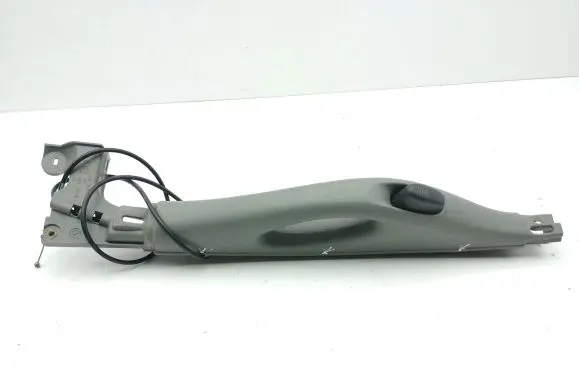 Chrysler Voyager Sliding door interior handle 