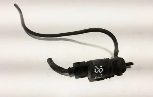 Honda Civic Windscreen/windshield washer pump