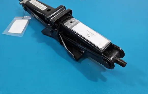Dacia Dokker Lift Jack 995500679R IMPRK1577907