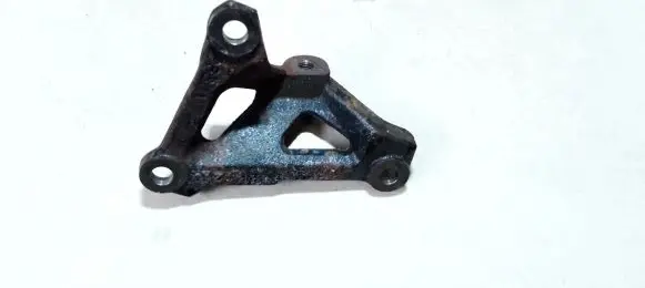 Toyota Urban Cruiser (XP110) Engine mounting bracket 2559138060 11219