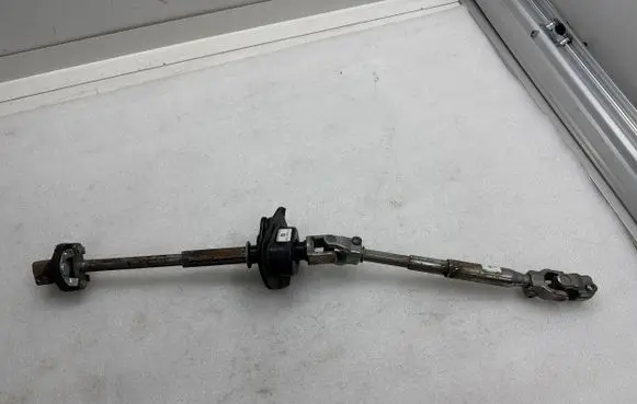 Ford Mustang VI Steering column universal joint FR3C3E751AJ 6550LLDOP