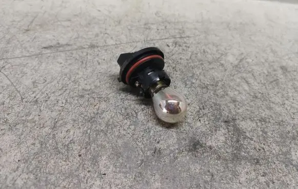 BMW X4 F26 Headlight/headlamp bulb 