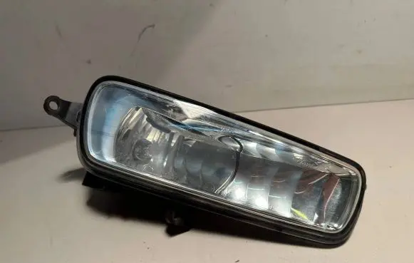 Ford Focus Front fog light F1EB15A254AB 90072126 70BX14002