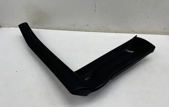 Mercedes-Benz SLK R172 (A) pillar trim A1726900225