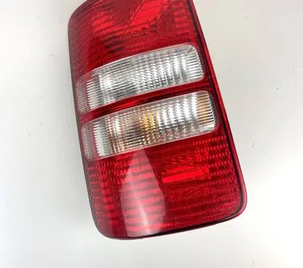 Volkswagen Caddy Rear/tail lights 2K5945095K 2K0945111C 2K5945111B