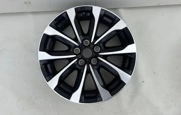 Mazda CX-3 R18 alloy rim 9965417080