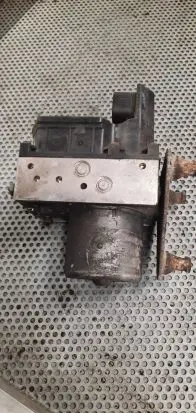 Mercedes-Benz Vito Viano W639 ABS Pump A0004464889HL