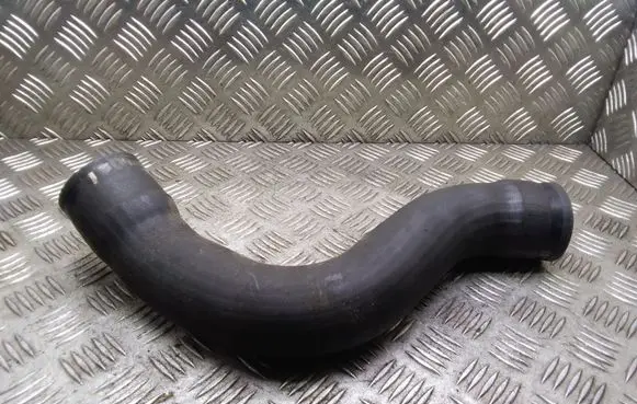 Toyota Avensis T250 Intercooler hose/pipe