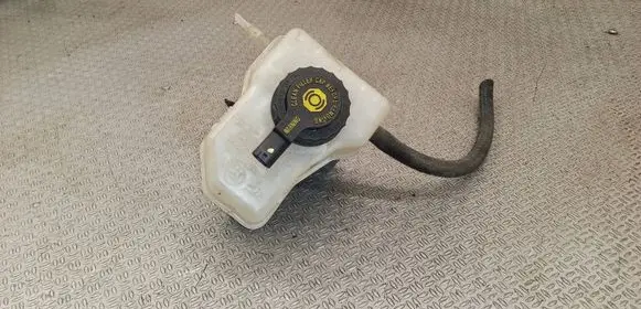 BMW 3 E90 E91 Master brake cylinder 