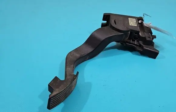 Peugeot Boxer Accelerator throttle pedal 0280755049 IMPRK1421479