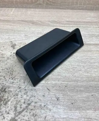 BMW 5 E39 Dashboard storage box/compartment 8210445 8159701