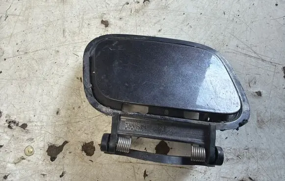 Audi A4 S4 B5 8D Headlight washer spray nozzle cap/cover 8K0955276