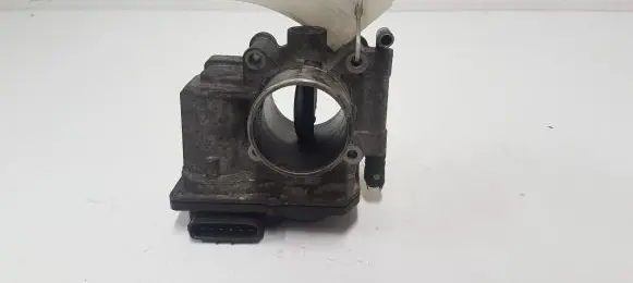 Mazda 6 Throttle valve RF7J136B0