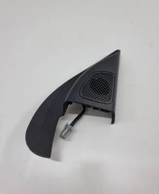 Hyundai Tucson IV NX4 Front door speaker 87660n7020
