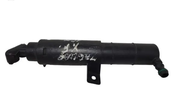 Jaguar XF X250 Headlight washer spray nozzle 8WT00961101