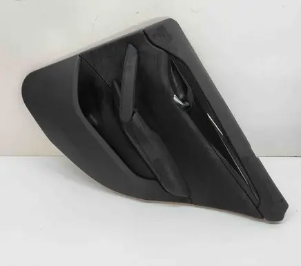 BMW X1 E84 Rear door card panel trim 9127216