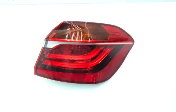 BMW 2 F45 Rear/tail lights 7311060 F03532000G