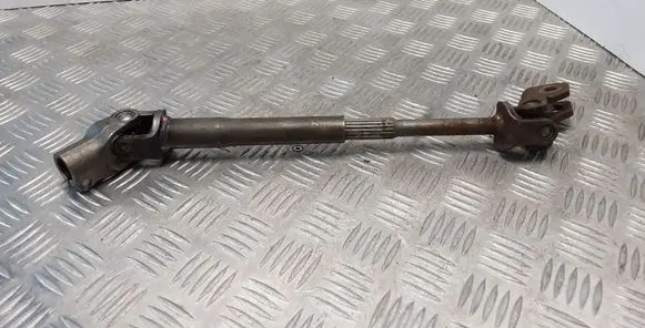 Nissan X-Trail T31 Steering column universal joint
