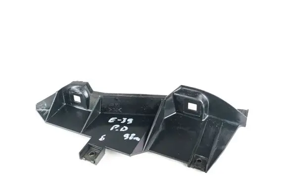 BMW 5 E39 Headlight/headlamp mounting bracket 145532