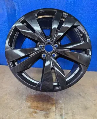 Volkswagen ID.7 R19 alloy rim 14B601025AE