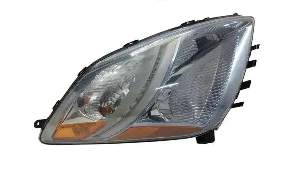 Toyota Prius (XW20) Headlight/headlamp 12V6055W