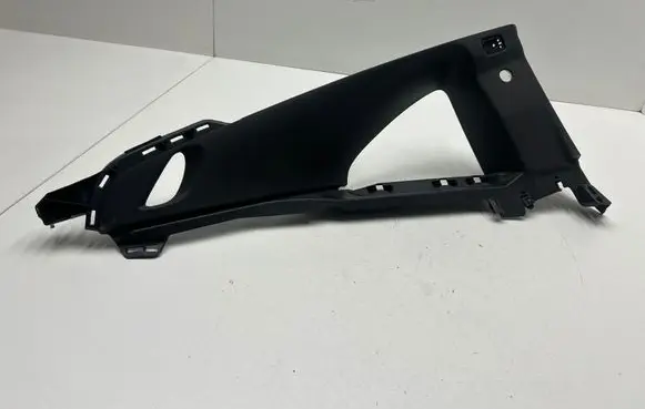 Chevrolet Camaro (D)pillar trim (top) LS1454 92241887