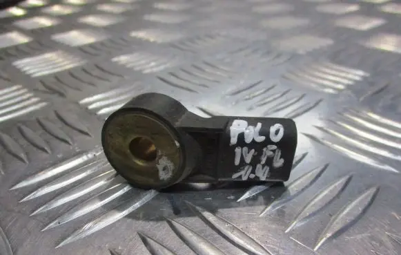 Volkswagen Polo IV 9N3 Detonation knock sensor 030905377C