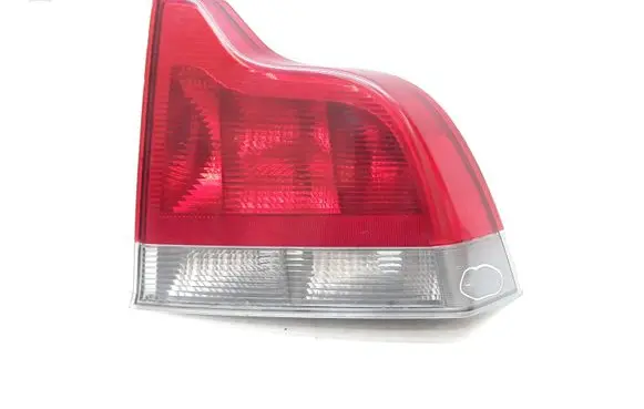 Volvo S60 Rear/tail lights