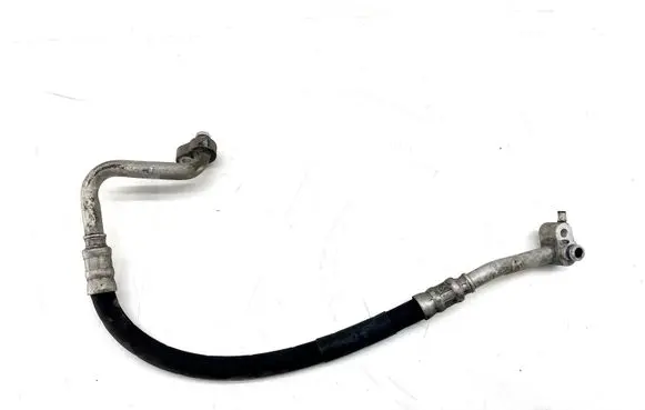Audi A3 S3 A3 Sportback 8P Air conditioning (A/C) pipe/hose 1K0820721BL M9949001