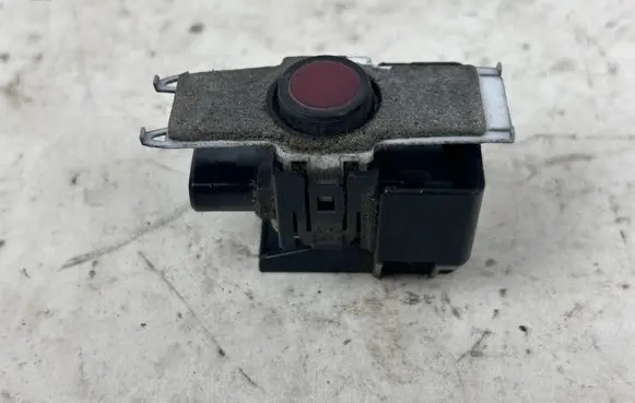Toyota Mirai Parking PDC sensor 8934178010