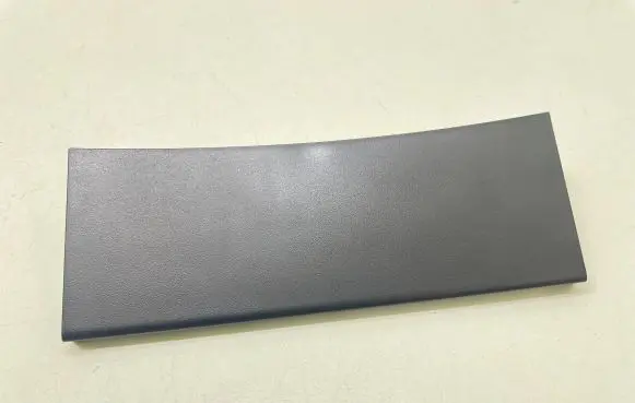 Skoda Kodiaq Other center console (tunnel) element 567857367