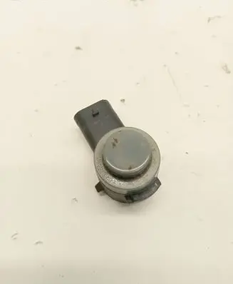 Audi A4 S4 B9 Parking PDC sensor 5Q0919275B