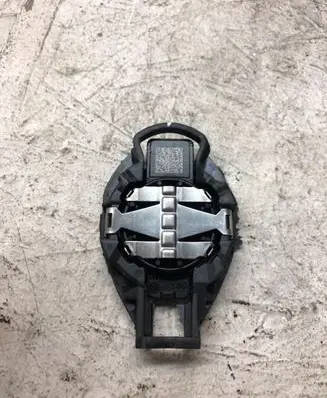 Audi A3 S3 8V Rain sensor 8V0907613