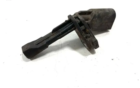 Audi A3 S3 A3 Sportback 8P ABS rear brake sensor 10071182323 WHT003068